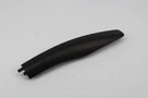 13 - 19 Ford Escape Black Luggage Roof Rack End Front Rh Passenger Oem. Fixed Price $29.99.