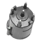 Distributor Cap Standard DR455T. Fixed Price $19.35.