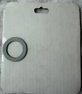 New!!! Cometic Aramid Fi Distributor Mounting Gasket C5531-060. Fixed Price $6.39.