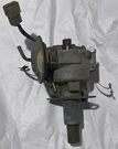 Distributor For Nissan Datsun 1977 D410-68 Used Condition. Fixed Price $79.99.
