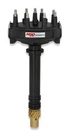 846973 Msd Black Chevy Low-profile Crank Trigger Distributor. Fixed Price $439.95.