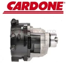 Cardone 84-49602 Distributor For MD374448 MD374416 MD327305 Ignition Magneto Ed. Fixed Price $251.80.