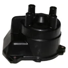 For Honda Civic 1996-2000 Walker Products 925-1046 Ignition Distributor Cap. Fixed Price $20.81.