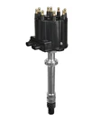 Sierra Marine 18-5484-1 Delco Hei Distributor (gm V8). Fixed Price $597.30.