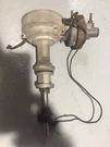 Ford Motorcraft Distributor D3UF-12127-GA Oem- Used Condition. Fixed Price $80.00.