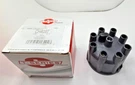 Standard T-series CH409T Distributor Cap Fits 1966 Dodge W300 5.2L. Fixed Price $19.99.