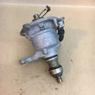 Oem 1989-1991 Mazda Mpv 3.0 Distributor Dizzy T0T75071 JE15 9421 Original Part. Fixed Price $37.49.