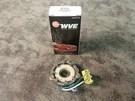 New Wve 4P1214 Ignition Distributor Pickup Coil (BN479). Fixed Price $26.99.