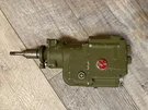 Fairbanks-morse Magneto Type Fm -nos. Fixed Price $175.00.