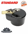Standard Ignition Distributor Rotor AL-150 High-quality Auto Part, Universal F. Fixed Price $21.68.