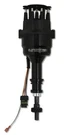 83507 Ford 351C-460 Ready-to-run Marine Distributor-black. Fixed Price $819.95.