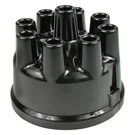 Ford Thunderbird 1955-1956 Wve 5D1146 Ignition Distributor Cap. Fixed Price $21.75.