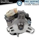 Distributor Fits 1988-1991 Honda. Fixed Price $119.85.
