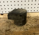 Oem 1989-97 Nissan Pickup Hardbody Distributor Cover 22172 40F00 240SX 89-91 D21. Fixed Price $69.95.