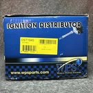 Wai Ignition Distributor Wps DST1845 / BQ20G5 Chevy C20 Suburban 1981-1986. Fixed Price $36.97.