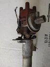 Mercedes W108 W111 250S 220B 220SB Distributor W/cap VJUR6BR47T. Fixed Price $316.00.