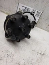 Distributor Hap Manufacturer Fits 93-98 Quest 1009791. Fixed Price $76.50.