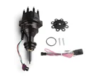 Holley Sniper Efi 565-305BK Hyperspark Distributor. Fixed Price $499.95.