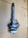 1971-74 Chevrolet-gmc Big Block Distributor 1112105 1973 454 402 Chevy. Fixed Price $34.99.