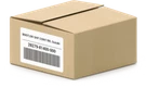 Suzuki Genuine Alto Many Models Gear Boot Gr Shf Cont Rr 28279 - 81400 New Japan. Fixed Price $83.73.