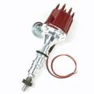 Distributor Pertronix D133711. Fixed Price $487.35.