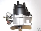 Ignition Distributor Honda Accord D4T92-04 30100-P45-G01 Rover 620 2.0 2.2. Fixed Price $254.11.