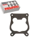 Fel-pro Carburetor Mounting Gasket For 1989 Chevrolet V3500 7.4L V8. Fixed Price $21.96.