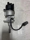 Distributor Cardone 84-1024. 89-90 240SX, 90-94 D21, 95-96 Pickup. Fixed Price $99.25.