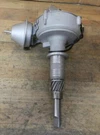 1964-74 Amc Jeep Vehicles 199 232 258 6-CYL Rebuilt Delco Distributor 1110529. Fixed Price $245.00.