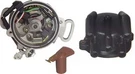 Distributor-eng Code: 4AGE Autoline D9069 Reman Fits 1990 Toyota Corolla. Fixed Price $601.99.