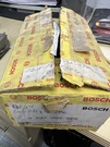 Used Bosch Ignition Distributor Bmw 318. Fixed Price $79.00.