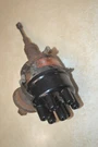 Autolite Igs 4203 Solar Spark Ignition Distributor Nos Military Dodge Chrysler. Fixed Price $169.00.