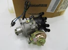 New Genuine Motorcraft DAE-2039 Distributor Oem 1988-1992 Ford 2.2L E92Z-12127-C. Fixed Price $161.95.