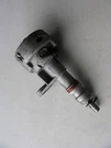 Bosch 237 304 016 Ignition Distributor Fits 1981-1983 Porsche 911 (#1). Fixed Price $340.00.