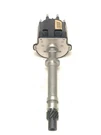 Oem 1103952 Distributor V8 Cadillac Chevrolet Gmc Pontiac. Fixed Price $395.55.