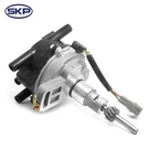 Skp SKDITY37 Distributor For 88-91 Toyota 4RUNNER Pickup. Fixed Price $144.74.