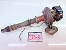 Oem Delco 1959 1962 Chevy Impala Bel Air Corvette Distributor 1110947 C23-5. Fixed Price $74.95.