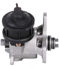 Distributor-carb Cardone 31-823 Reman Fits 1986 Honda Accord 2.0L-L4. Fixed Price $216.78.