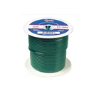 Grote 89-7006 Primary Automotive WIRE,25FT L,60V,GREEN 812C92. Fixed Price $8.28.