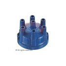 Distributor Cap For 1994 Jaguar Xjs 4.0L L6 Gas Dohc. Fixed Price $29.58.