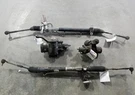 2019 Cadillac XT5 Steering Gear Rack & Pinion Oem 69K Miles - LKQ442572292. Fixed Price $386.90.