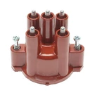 Standard Motor Products GB-443 Distributor Cap. Fixed Price $63.68.