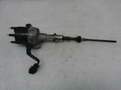 1988-1995 Mercury Sable Distributor 3.8L E8DE-12127-AB Oem AK220391. Fixed Price $49.00.