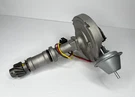 Distributor Fits 1975-1980 Pontiac Bonneville,catalina Ventura Cardone Reman. Fixed Price $130.00.