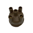 Buyautoparts Distributor Cap 32-40981AN. Fixed Price $40.41.