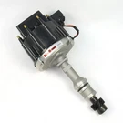Pertronix Race Hei Iii Distributor. Fixed Price $580.00.