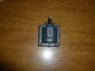 87-93 Ford Mustang Motorcraft Ignition Coil E73F12029AB Tested Works. Fixed Price $25.00.