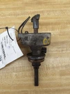 Distributor 6-239 Fits 92-97 Dakota 178281. Fixed Price $59.99.