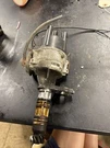 Distributor Cardone 31-560 Reman MD112111. Fixed Price $220.00.