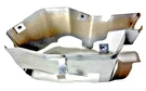 1967 Chevy Corvette C2 Lower Distributor Ignition Shield W/clip Oer Part 3900517. Fixed Price $137.65.